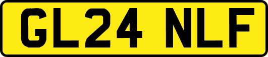 GL24NLF