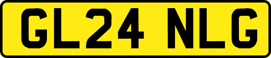 GL24NLG