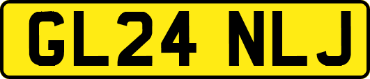 GL24NLJ