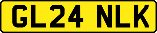 GL24NLK