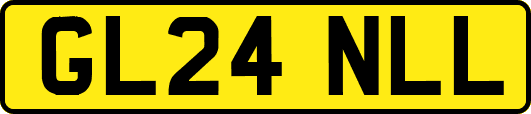 GL24NLL