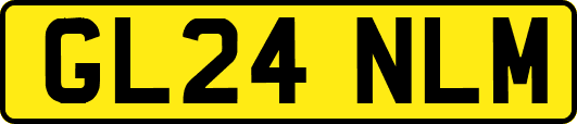 GL24NLM