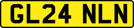 GL24NLN