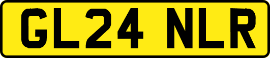 GL24NLR