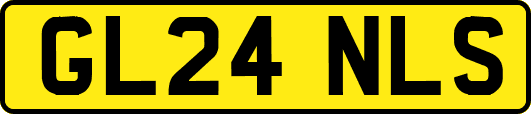GL24NLS