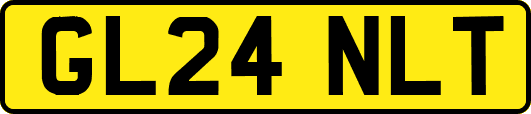 GL24NLT