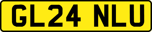 GL24NLU