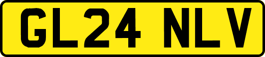 GL24NLV