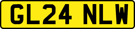 GL24NLW