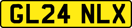 GL24NLX