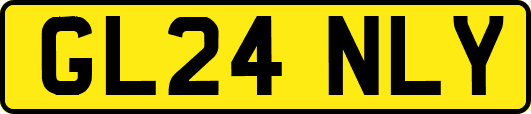 GL24NLY