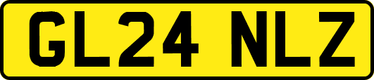 GL24NLZ