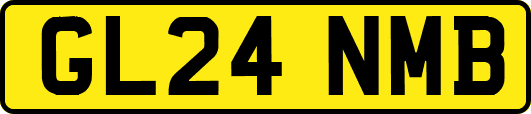 GL24NMB