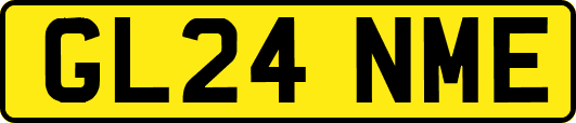 GL24NME