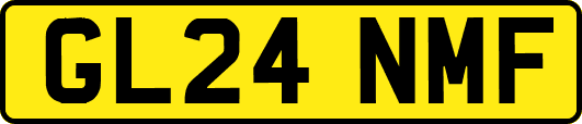 GL24NMF