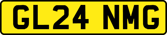GL24NMG