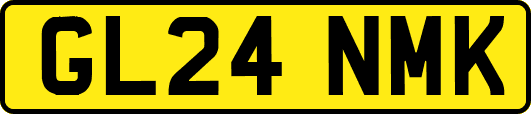 GL24NMK