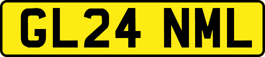 GL24NML