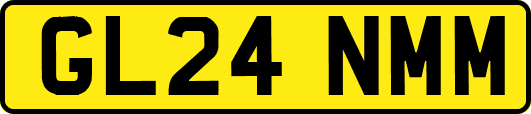 GL24NMM
