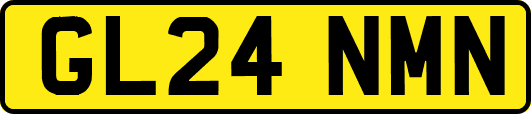 GL24NMN