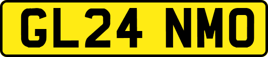 GL24NMO
