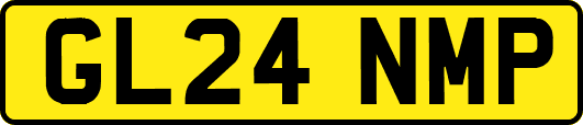 GL24NMP