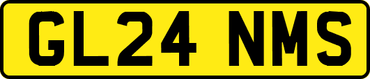 GL24NMS