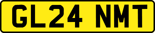 GL24NMT
