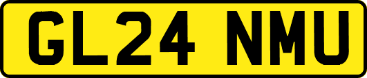 GL24NMU