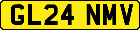 GL24NMV