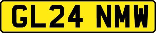 GL24NMW