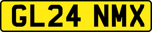 GL24NMX