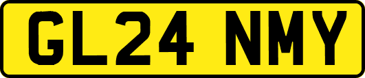 GL24NMY