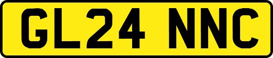 GL24NNC