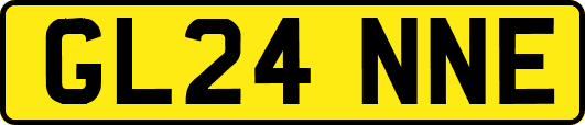 GL24NNE