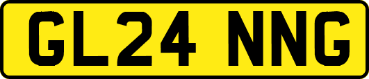 GL24NNG
