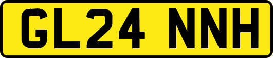 GL24NNH