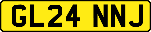 GL24NNJ