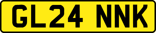 GL24NNK