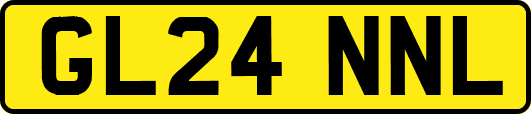 GL24NNL