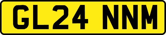 GL24NNM
