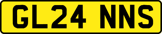 GL24NNS