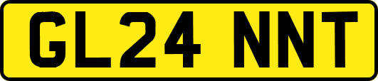 GL24NNT