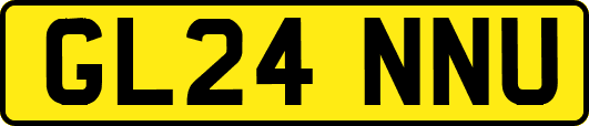 GL24NNU