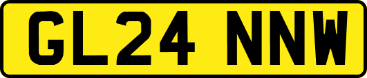 GL24NNW