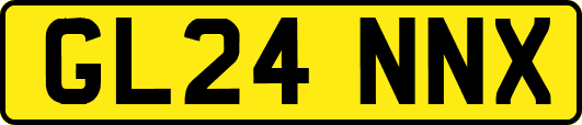 GL24NNX