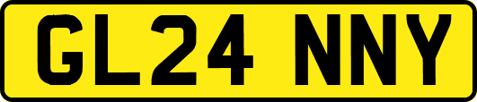 GL24NNY