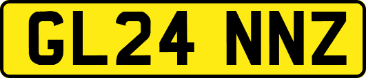 GL24NNZ