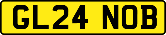 GL24NOB