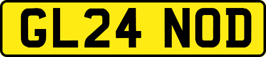 GL24NOD